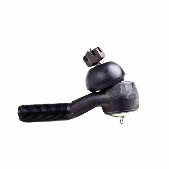 ts-terminal-exterior-lado-conductor-o-pasajero-plymouth-serie-pb-1975-1978-pb300-0 ts-terminal-exterior-lado-conductor-o-pasajero-plymouth-serie-pb-1975-1978-pb300-0