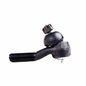 ts-terminal-exterior-lado-conductor-o-pasajero-dodge-serie-b-1975-1978-b300-0