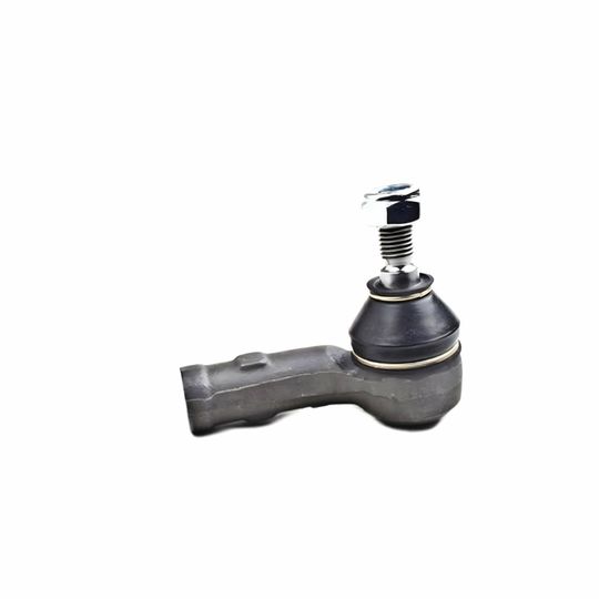 ts-terminal-exterior-lado-conductor-volkswagen-golf-1987-1992-golf-0 ts-terminal-exterior-lado-conductor-volkswagen-golf-1987-1992-golf-0