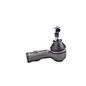 ts-terminal-exterior-lado-conductor-volkswagen-jetta-1985-1992-jetta-0