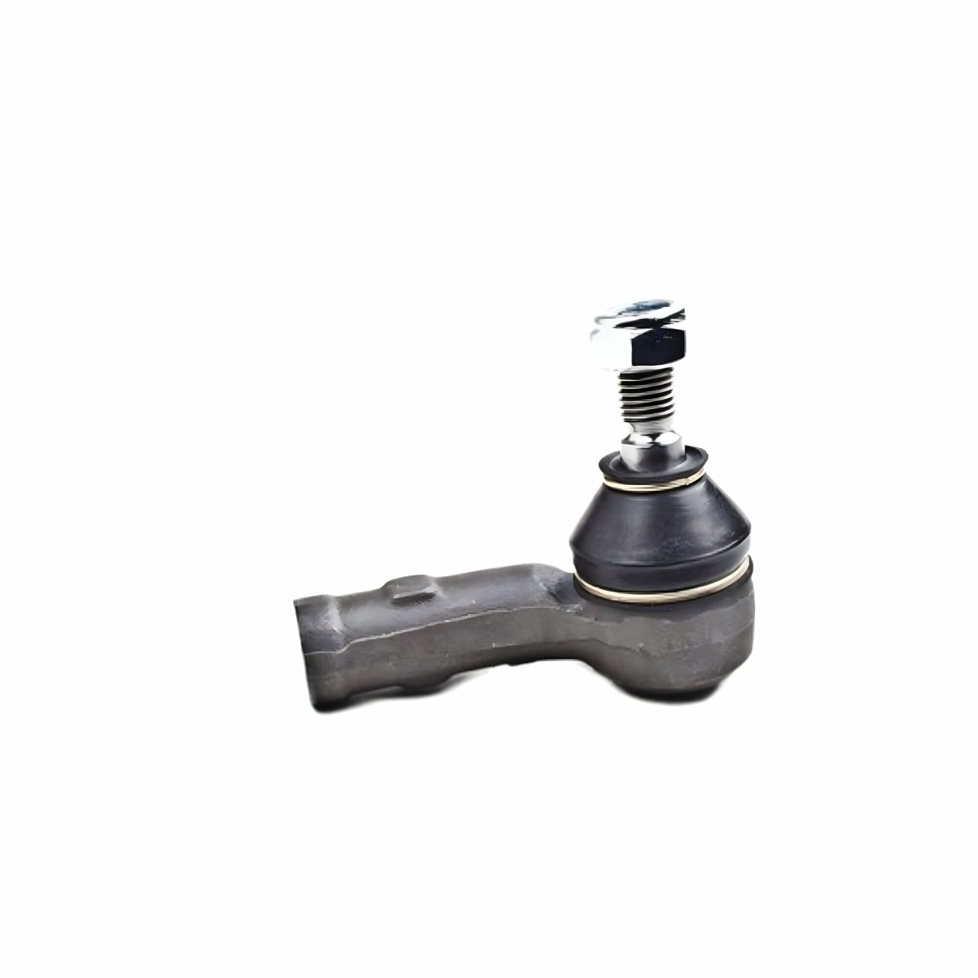 Terminal Exterior Lado Conductor