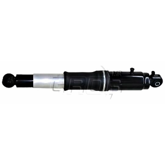 grob-amortiguador-electronico-trasero-lado-conductor-o-pasajero-gmc-yukon-2007-2013-yukon-xl-1500-0