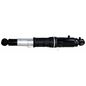 grob-amortiguador-electronico-trasero-lado-conductor-o-pasajero-gmc-yukon-2007-2013-yukon-xl-1500-0