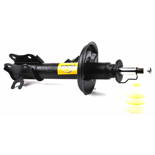 grob-amortiguador-gas-delantero-lado-pasajero-chevrolet-beat-2018-2021-beat-0