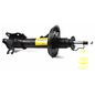 grob-amortiguador-gas-delantero-lado-pasajero-chevrolet-beat-2018-2021-beat-0