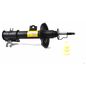 grob-amortiguador-gas-delantero-lado-conductor-chevrolet-beat-2018-2021-beat-0