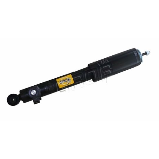 grob-amortiguador-gas-trasero-lado-conductor-chevrolet-traverse-2018-2023-traverse-0