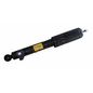 grob-amortiguador-gas-trasero-lado-conductor-chevrolet-traverse-2018-2023-traverse-0