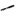 grob-amortiguador-gas-trasero-lado-conductor-gmc-acadia-2017-2023-acadia-0
