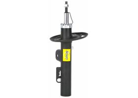 Amortiguador Gas Delantero Lado Conductor