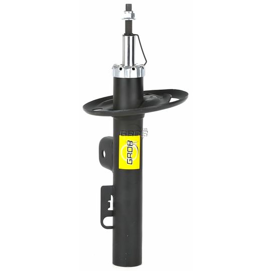 grob-amortiguador-gas-delantero-lado-conductor-ford-taurus-2010-2012-taurus-0