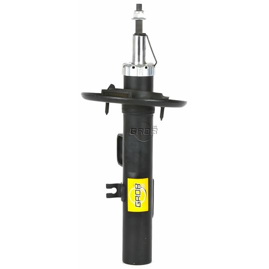 grob-amortiguador-gas-delantero-lado-pasajero-ford-taurus-2010-2012-taurus-0