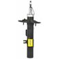 grob-amortiguador-gas-delantero-lado-pasajero-ford-taurus-2010-2012-taurus-0