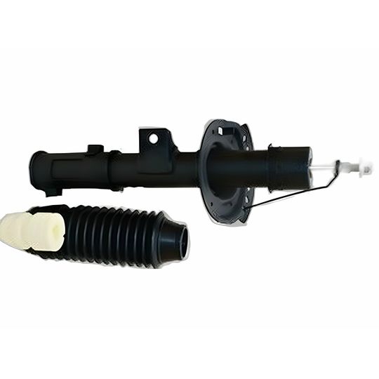 grob-amortiguador-gas-delantero-lado-conductor-hyundai-creta-2017-2023-creta-0 grob-amortiguador-gas-delantero-lado-conductor-hyundai-creta-2017-2023-creta-0