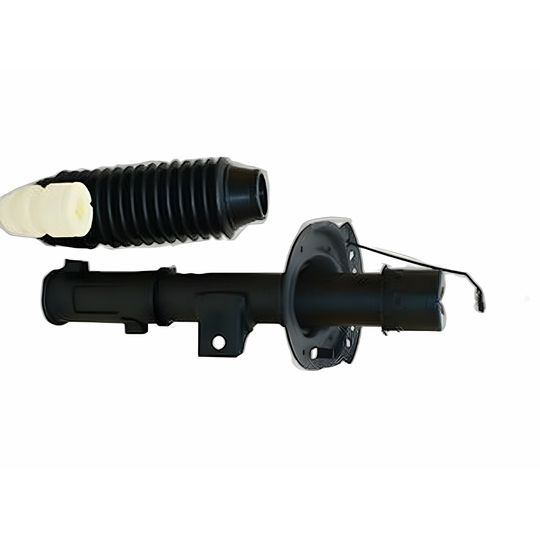 grob-amortiguador-gas-delantero-lado-pasajero-hyundai-creta-2017-2023-creta-0 grob-amortiguador-gas-delantero-lado-pasajero-hyundai-creta-2017-2023-creta-0