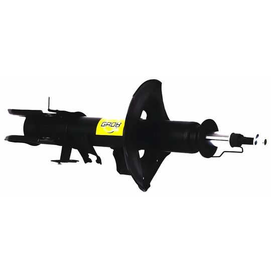grob-amortiguador-gas-delantero-lado-conductor-nissan-pathfinder-2002-2004-pathfinder-0