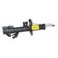 grob-service-amortiguador-gas-delantero-lado-conductor-nissan-versa-2007-2012-versa-0
