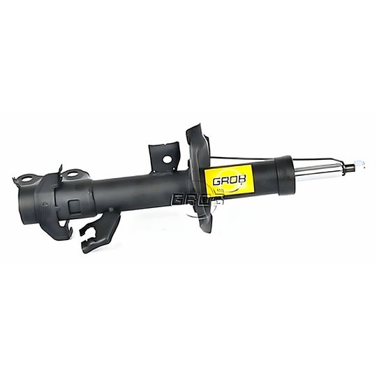 grob-service-amortiguador-gas-delantero-lado-conductor-nissan-tiida-2007-2018-tiida-0