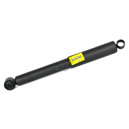 grob-amortiguador-gas-trasero-lado-conductor-o-pasajero-nissan-urvan-2013-urvan-0