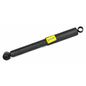 grob-amortiguador-gas-trasero-lado-conductor-o-pasajero-nissan-urvan-2013-urvan-0