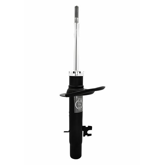 grob-amortiguador-gas-delantero-lado-pasajero-peugeot-301-2013-2023-301-0