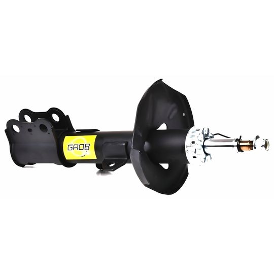 grob-amortiguador-gas-delantero-lado-conductor-toyota-corolla-2003-2008-corolla-0 grob-amortiguador-gas-delantero-lado-conductor-toyota-corolla-2003-2008-corolla-0