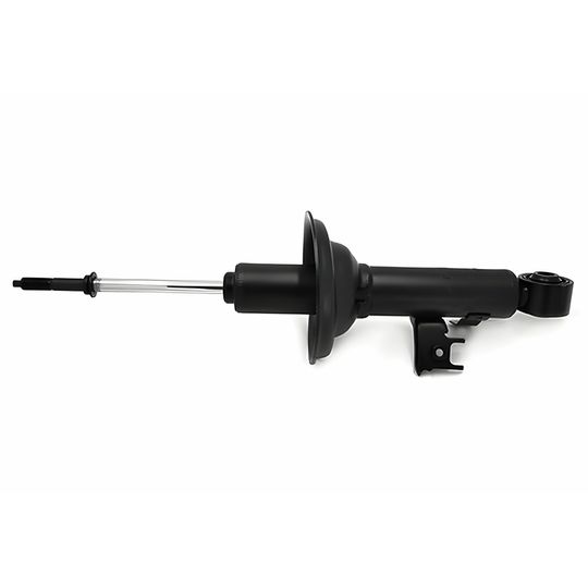 grob-amortiguador-gas-delantero-lado-pasajero-toyota-hilux-2012-2022-hilux-0