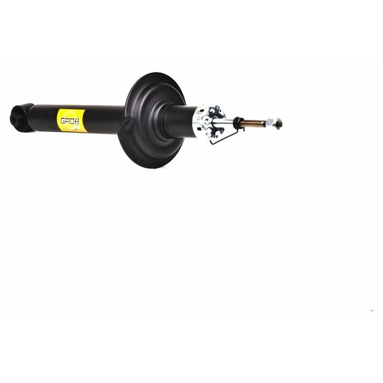 grob-amortiguador-gas-trasero-lado-conductor-o-pasajero-acura-cl-2001-2003-cl-0