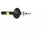 grob-amortiguador-gas-trasero-lado-conductor-o-pasajero-acura-cl-2001-2003-cl-0