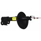 grob-amortiguador-gas-delantero-lado-conductor-honda-pilot-2003-2008-pilot-0