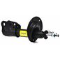 grob-amortiguador-gas-delantero-lado-conductor-o-pasajero-chevrolet-malibu-1997-2003-malibu-0