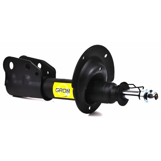 grob-amortiguador-gas-delantero-lado-conductor-o-pasajero-pontiac-grand-am-1999-2004-grand-am-0 grob-amortiguador-gas-delantero-lado-conductor-o-pasajero-pontiac-grand-am-1999-2004-grand-am-0