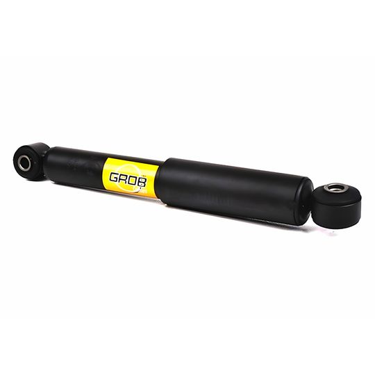 grob-amortiguador-hidraulico-trasero-lado-conductor-o-pasajero-dodge-atos-2002-2012-atos-0