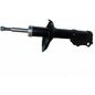 grob-amortiguador-hidraulico-delantero-lado-conductor-o-pasajero-seat-ibiza-2001-2002-ibiza-0