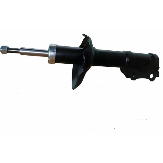 grob-amortiguador-hidraulico-delantero-lado-conductor-o-pasajero-seat-cordoba-2001-2002-cordoba-0 grob-amortiguador-hidraulico-delantero-lado-conductor-o-pasajero-seat-cordoba-2001-2002-cordoba-0