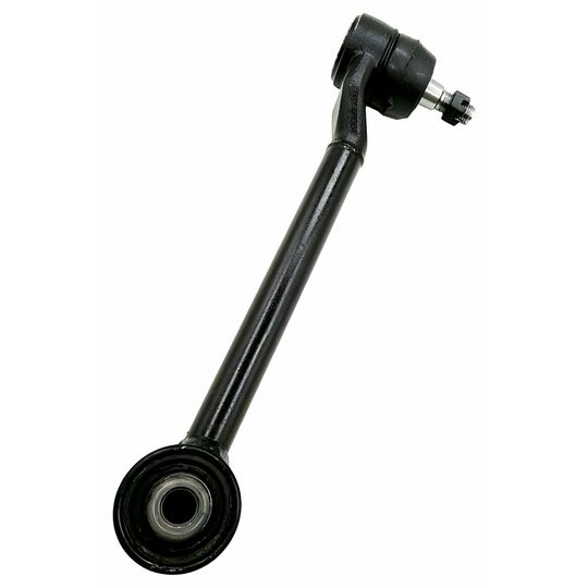 grob-horquilla-trasera-lado-conductor-o-pasajero-acura-tl-1999-2003-tl-0
