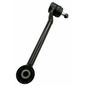 grob-horquilla-trasera-lado-conductor-o-pasajero-acura-tl-1999-2003-tl-0