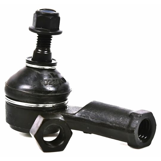 grob-terminal-exterior-lado-pasajero-ford-fiesta-1998-2001-fiesta-0