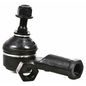 grob-terminal-exterior-lado-pasajero-ford-fiesta-1998-2001-fiesta-0