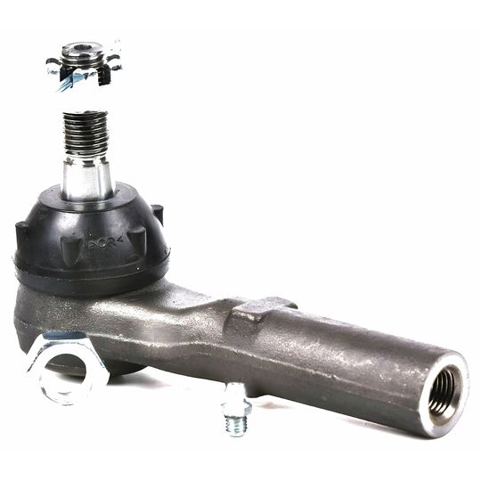 grob-terminal-exterior-lado-conductor-o-pasajero-gmc-yukon-2001-2010-yukon-xl-2500-0