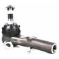grob-terminal-exterior-lado-conductor-o-pasajero-gmc-yukon-2001-2010-yukon-xl-2500-0