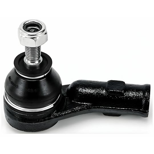 grob-service-terminal-exterior-lado-pasajero-ford-fiesta-ikon-2003-2007-ikon-0