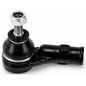 grob-service-terminal-exterior-lado-pasajero-ford-courier-2001-2012-courier-0