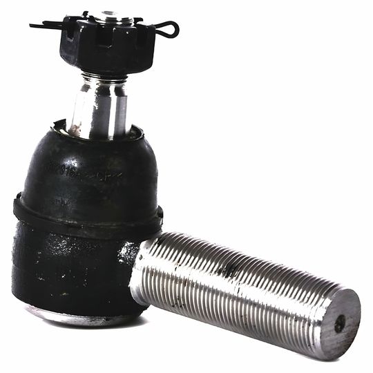grob-terminal-exterior-lado-pasajero-dodge-serie-d-1962-1971-d700-0