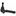 grob-terminal-exterior-lado-conductor-o-pasajero-chevrolet-venture-1997-2001-venture-0