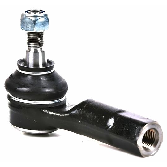 grob-terminal-exterior-lado-conductor-seat-cordoba-2003-2008-cordoba-0