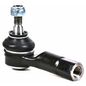 grob-terminal-exterior-lado-conductor-seat-cordoba-2003-2008-cordoba-0