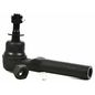 grob-terminal-exterior-lado-conductor-o-pasajero-chevrolet-malibu-2002-2003-malibu-0