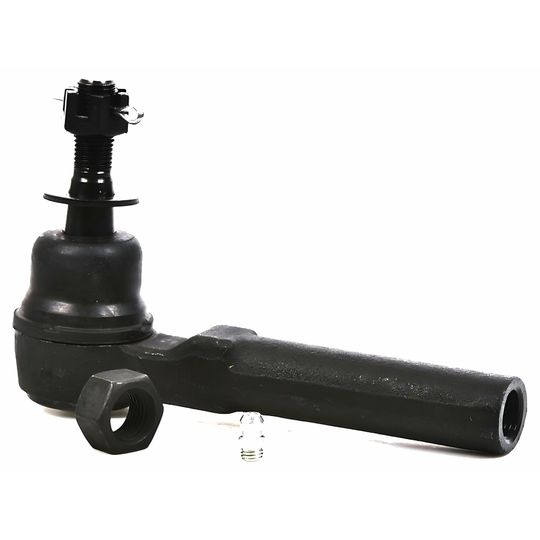 grob-terminal-exterior-lado-conductor-o-pasajero-pontiac-trans-sport-1997-1998-trans-sport-0