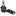 grob-terminal-exterior-lado-conductor-volkswagen-polo-2003-2007-polo-0